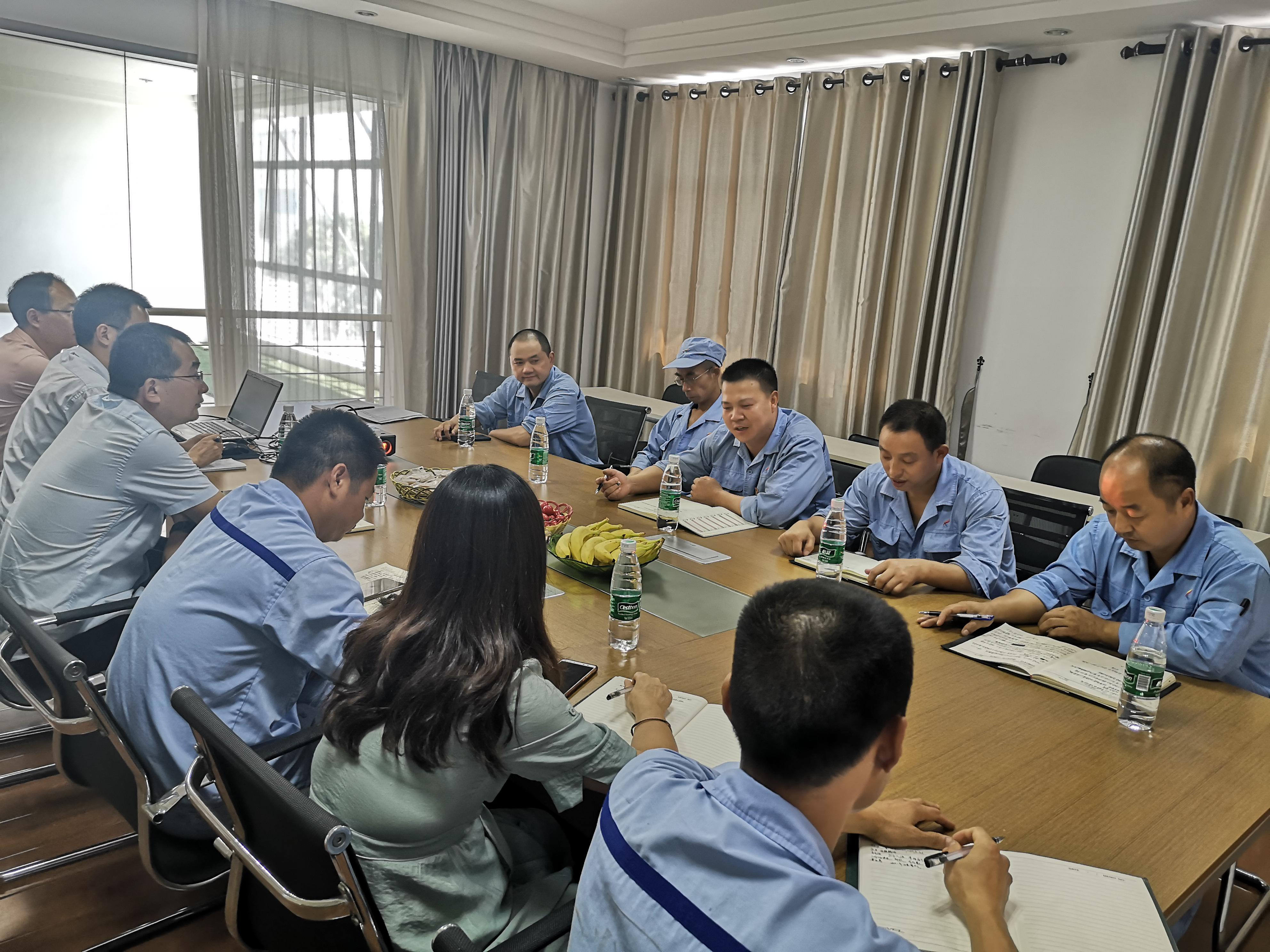 http://www.hzzqmy.cn/hsdt/171.html
