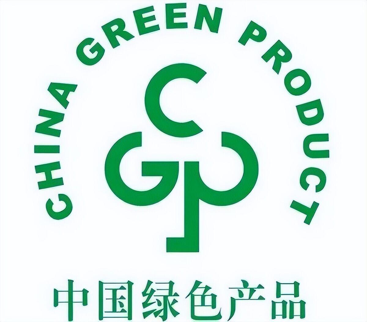 http://www.hzzqmy.cn/hsdt/211.html