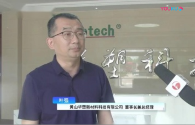 http://www.hzzqmy.cn/hsdt/219.html