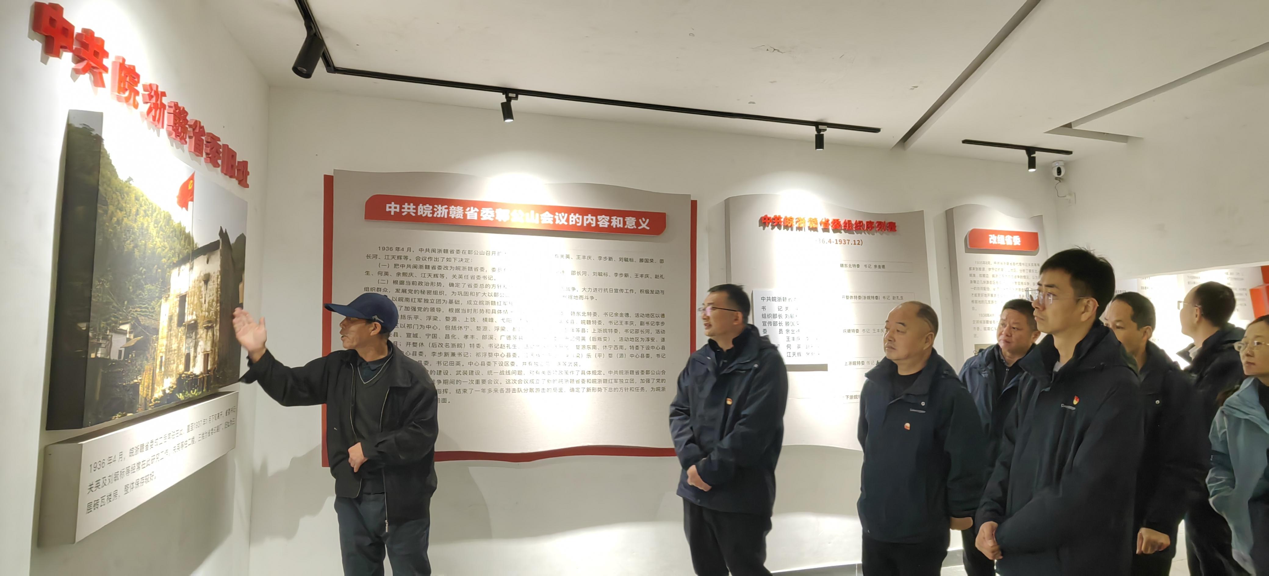 http://www.hzzqmy.cn/hsdt/223.html