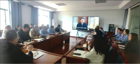 http://www.hzzqmy.cn/hsdt/232.html