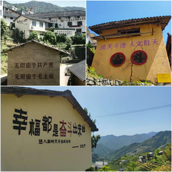 http://www.hzzqmy.cn/hsdt/234.html