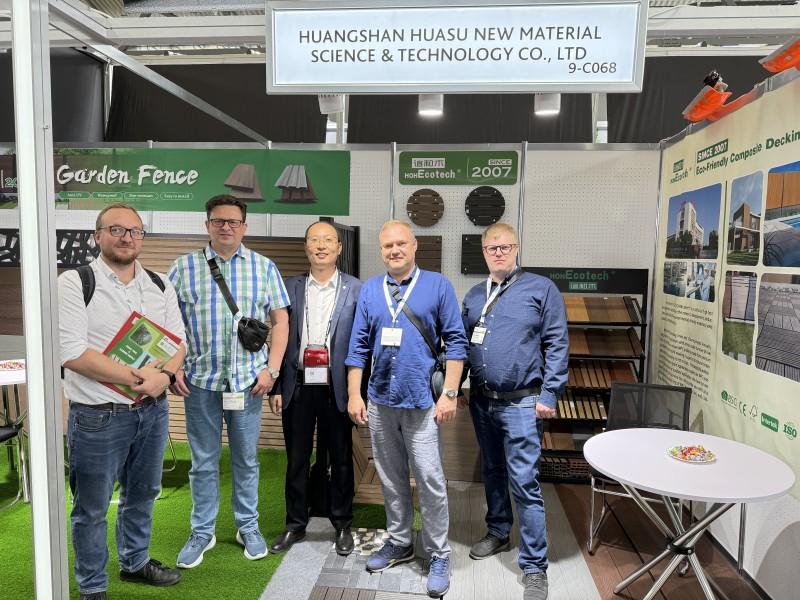 http://www.hzzqmy.cn/hsdt/237.html