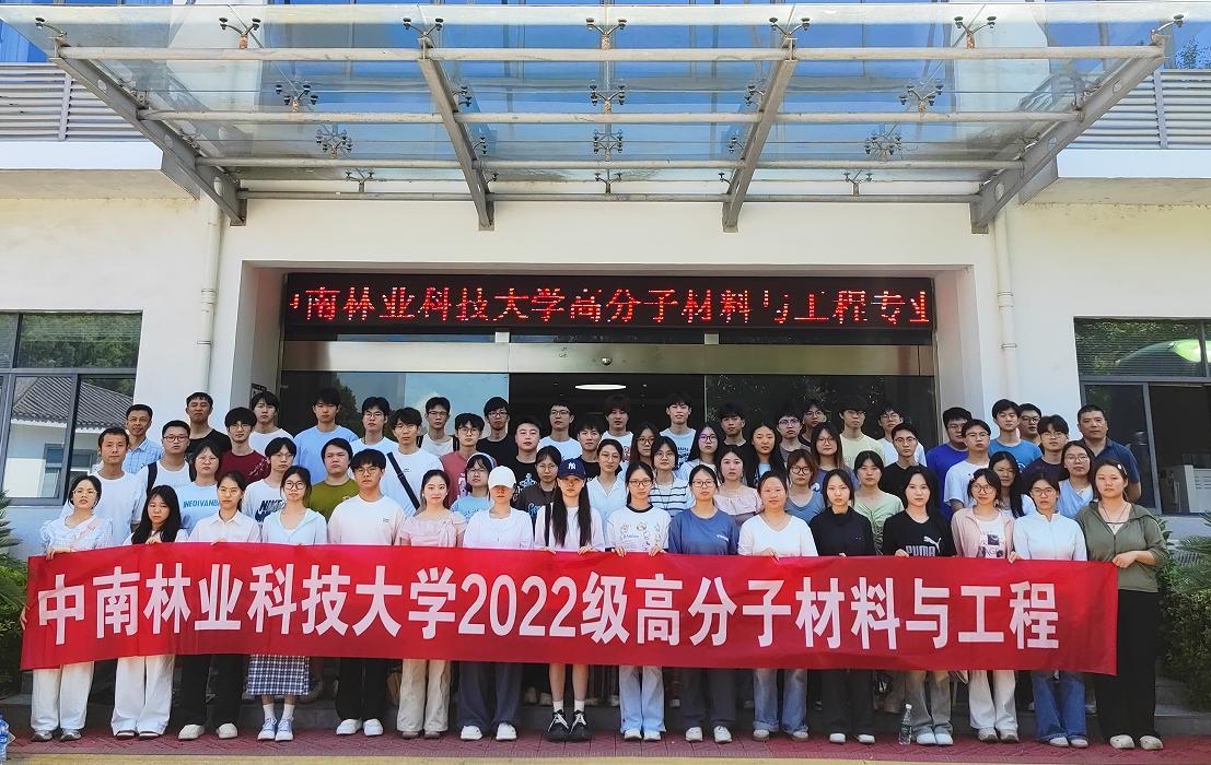 http://www.hzzqmy.cn/hsdt/238.html