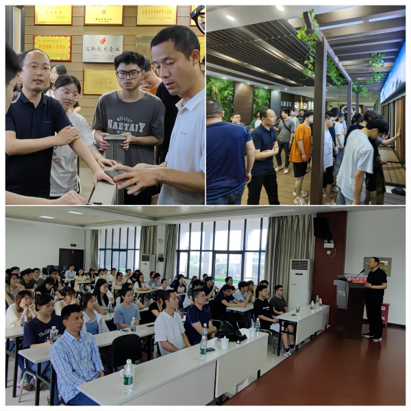 http://www.hzzqmy.cn/hsdt/222.html